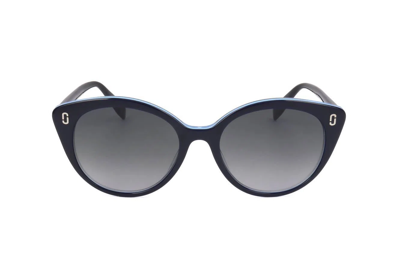 Marc Jacobs Runway MJ1120_S Sunglasses - view 3